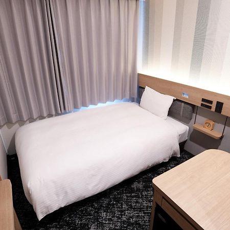 R&B Hotel Otsuka Eki Kitaguchi - Vacation Stay 40488V Tokyo Luaran gambar