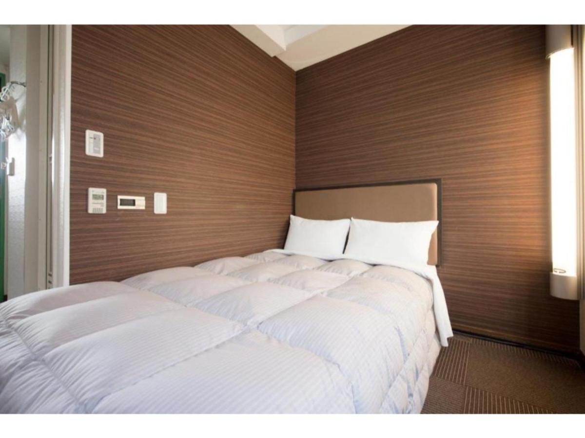 R&B Hotel Otsuka Eki Kitaguchi - Vacation Stay 40488V Tokyo Luaran gambar